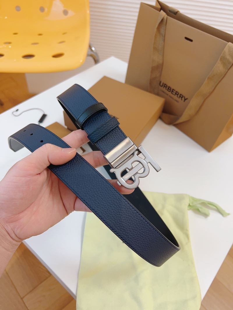 Bv*b*rry belts